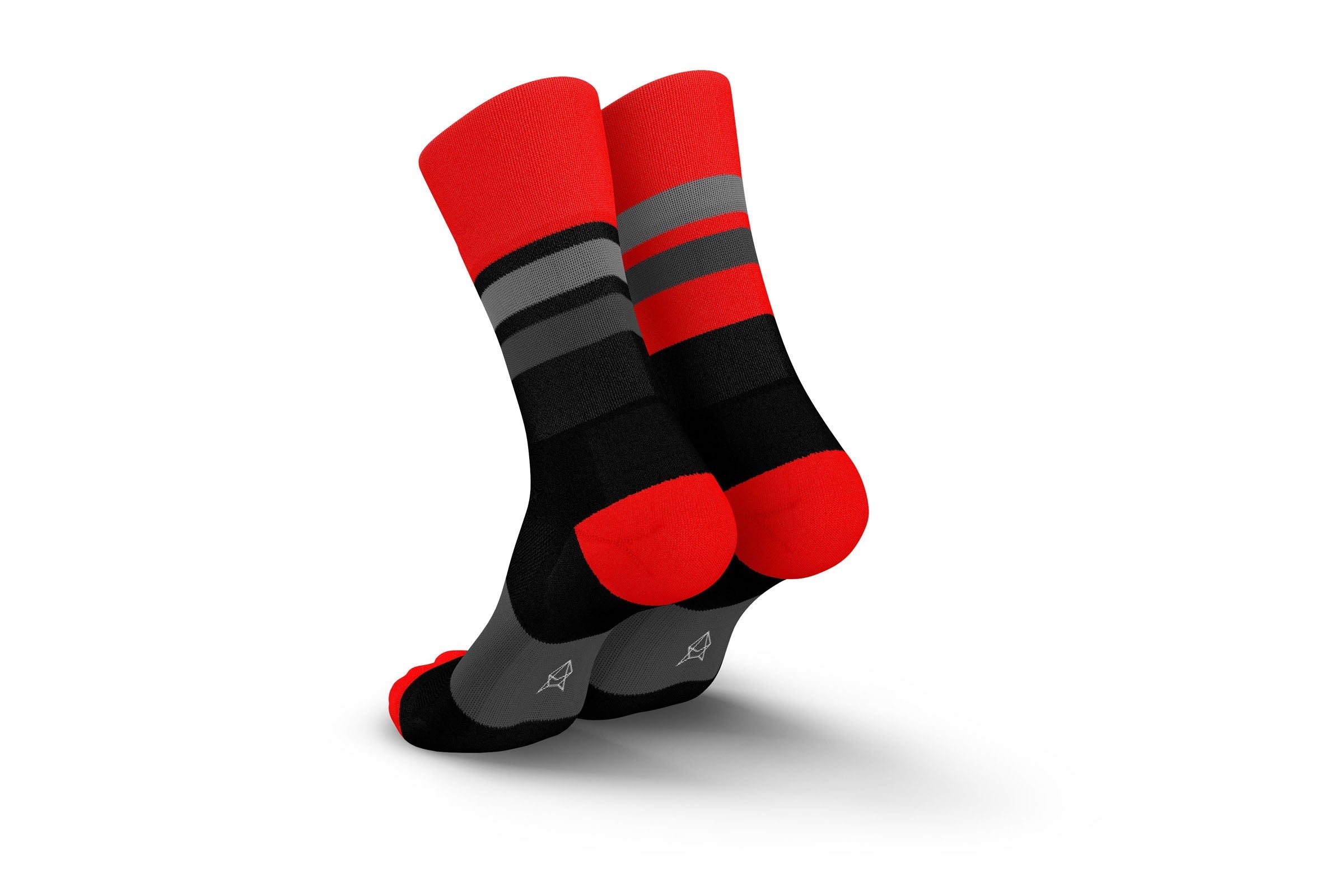 INCYLENCE ULTRALIGHT TRACKS BLACK INFERNO
