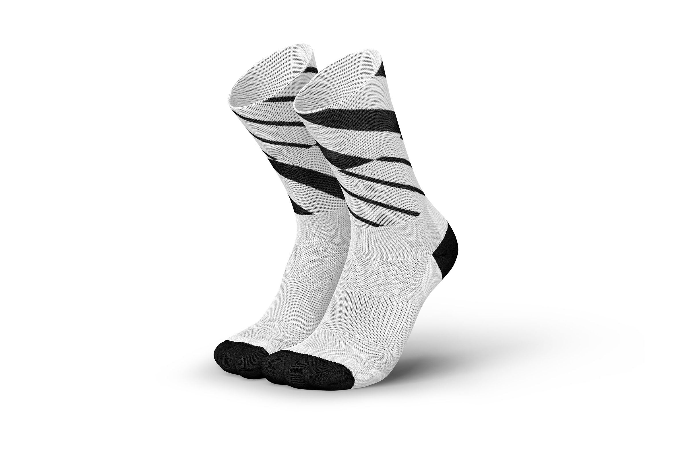 INCYLENCE ULTRALIGHT ANGLES WHITE