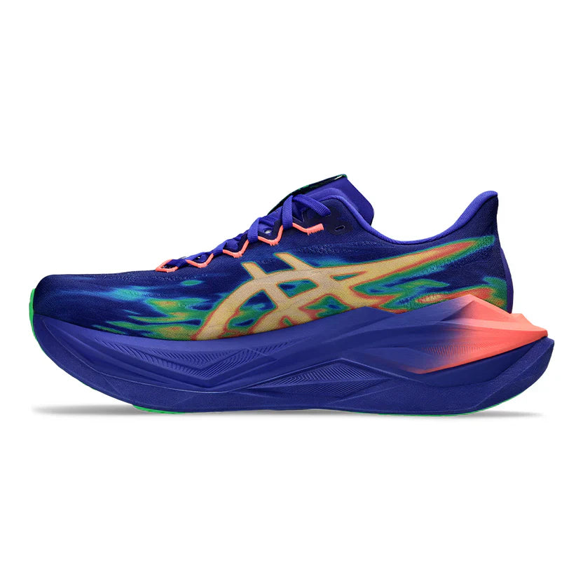 ASICS Superblast 3