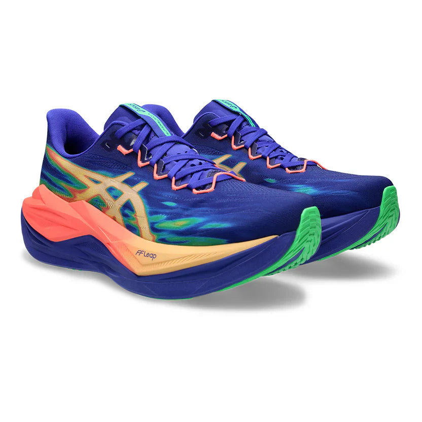 ASICS Superblast 3