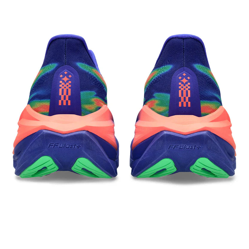 ASICS Superblast 3