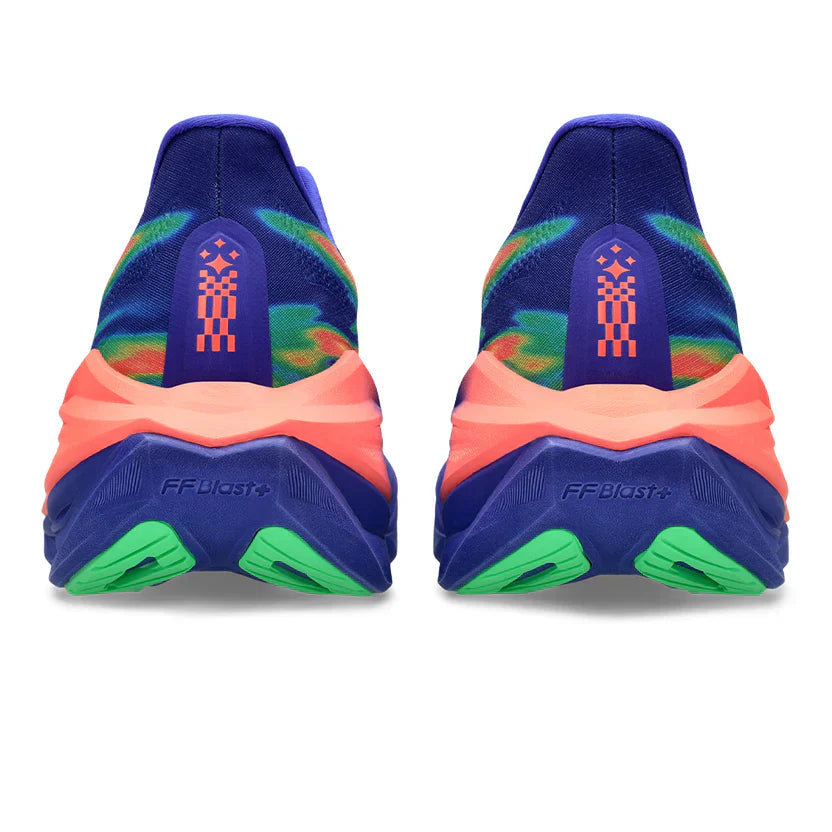 ASICS Superblast 3