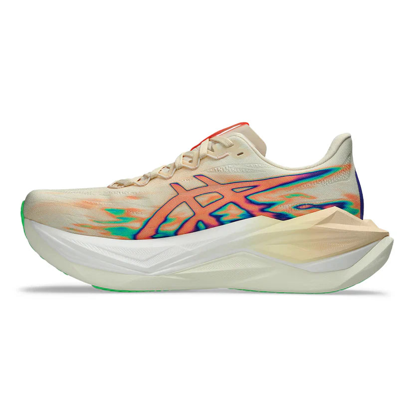 ASICS Superblast 3