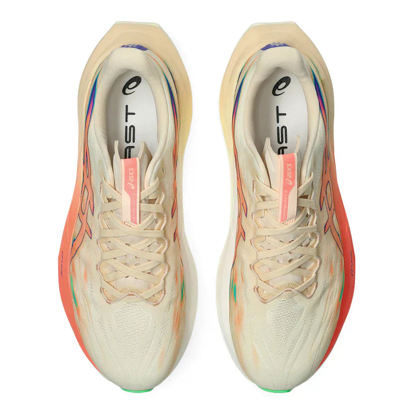 ASICS Superblast 3