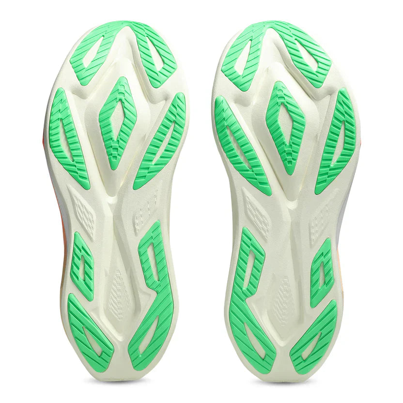 ASICS Superblast 3