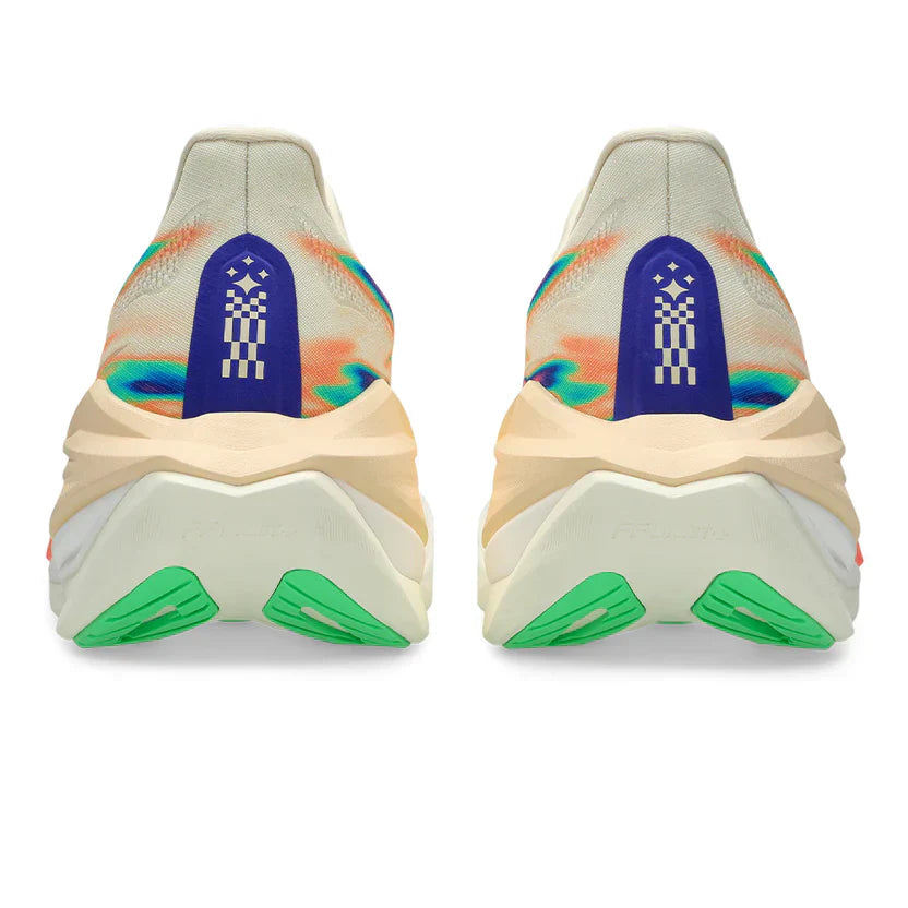 ASICS Superblast 3
