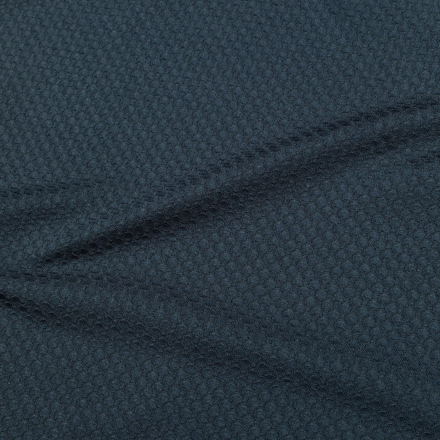 Mesh Base Layer Long Sleeve