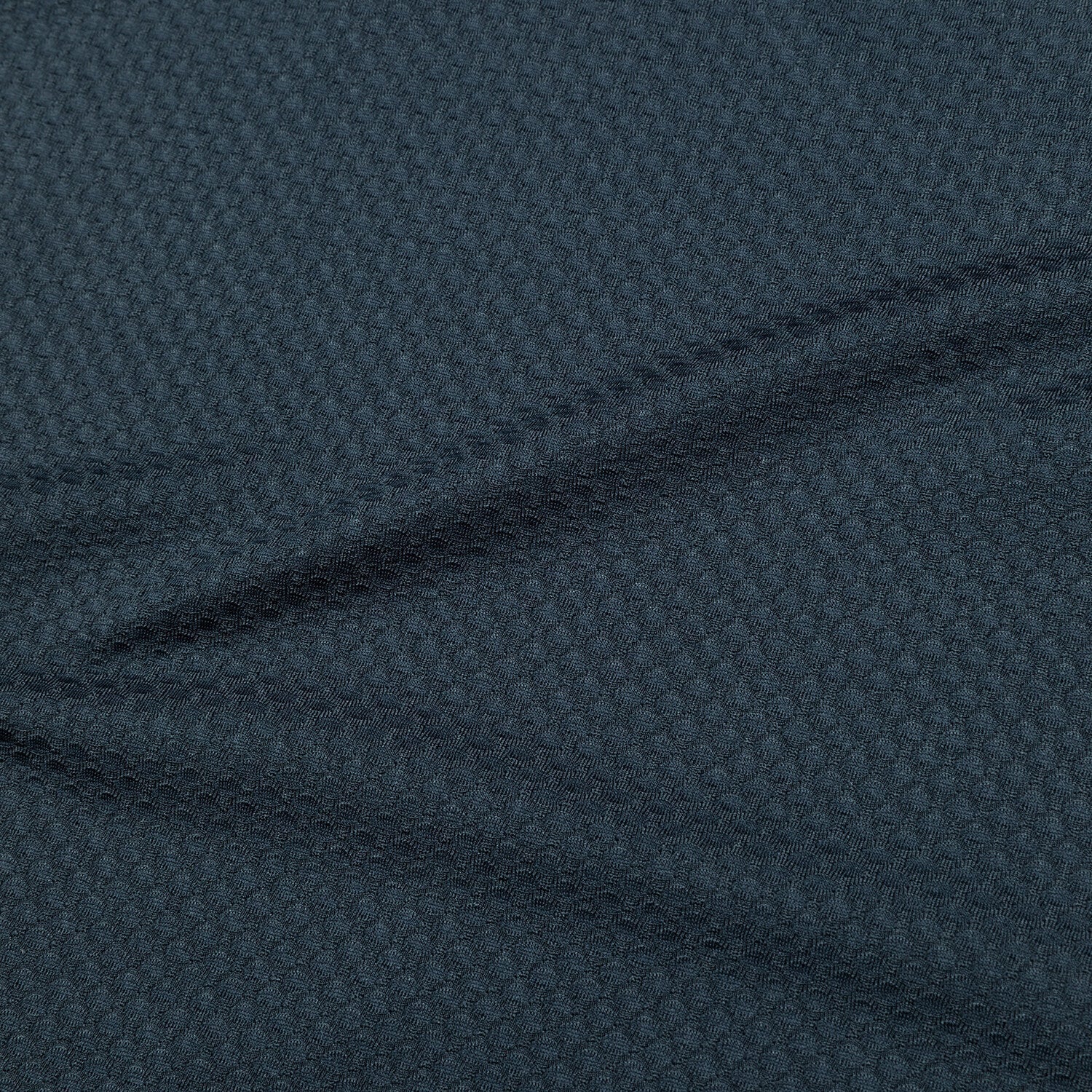 Mesh Base Layer Long Sleeve