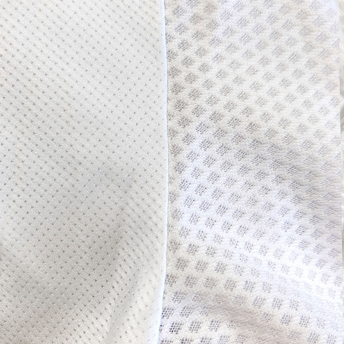 Running t -shirt - Slim flag without sleeves