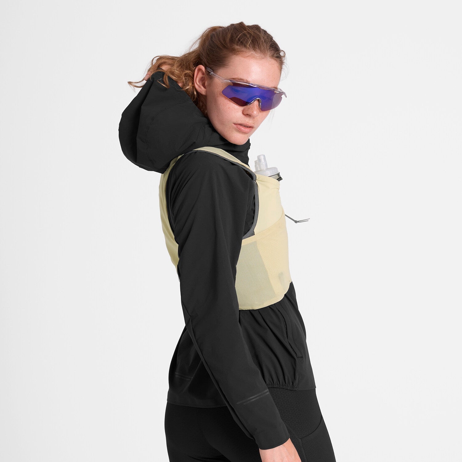 Flow Vest 8L