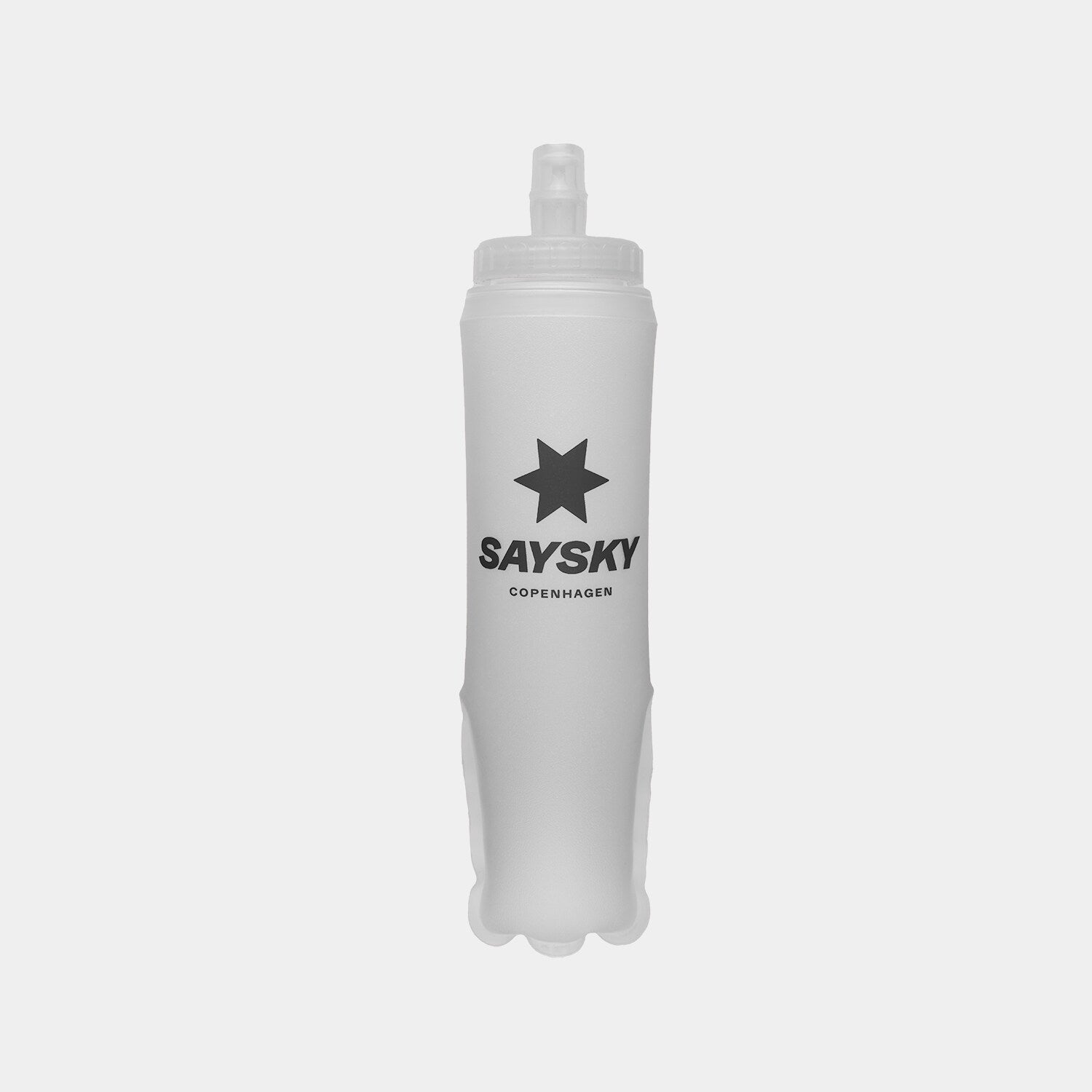 Soft Flask 500ML