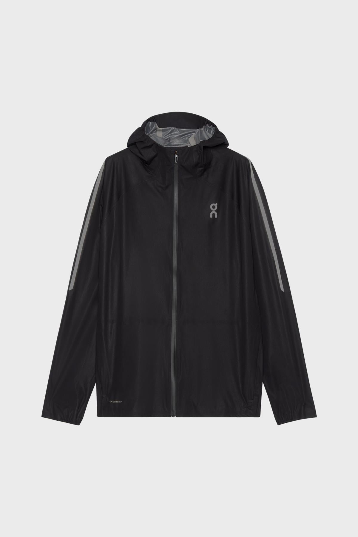 Performance Jacket Waterproof