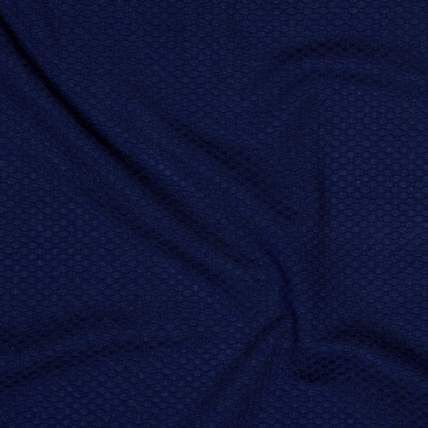 Mesh Base Layer Long Sleeve