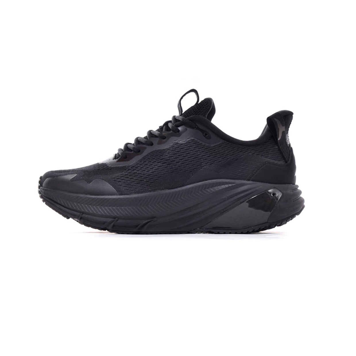 Breathable Lightweight Running Sneakers