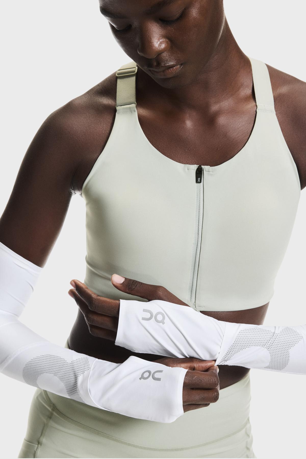 Solar Arm Sleeves