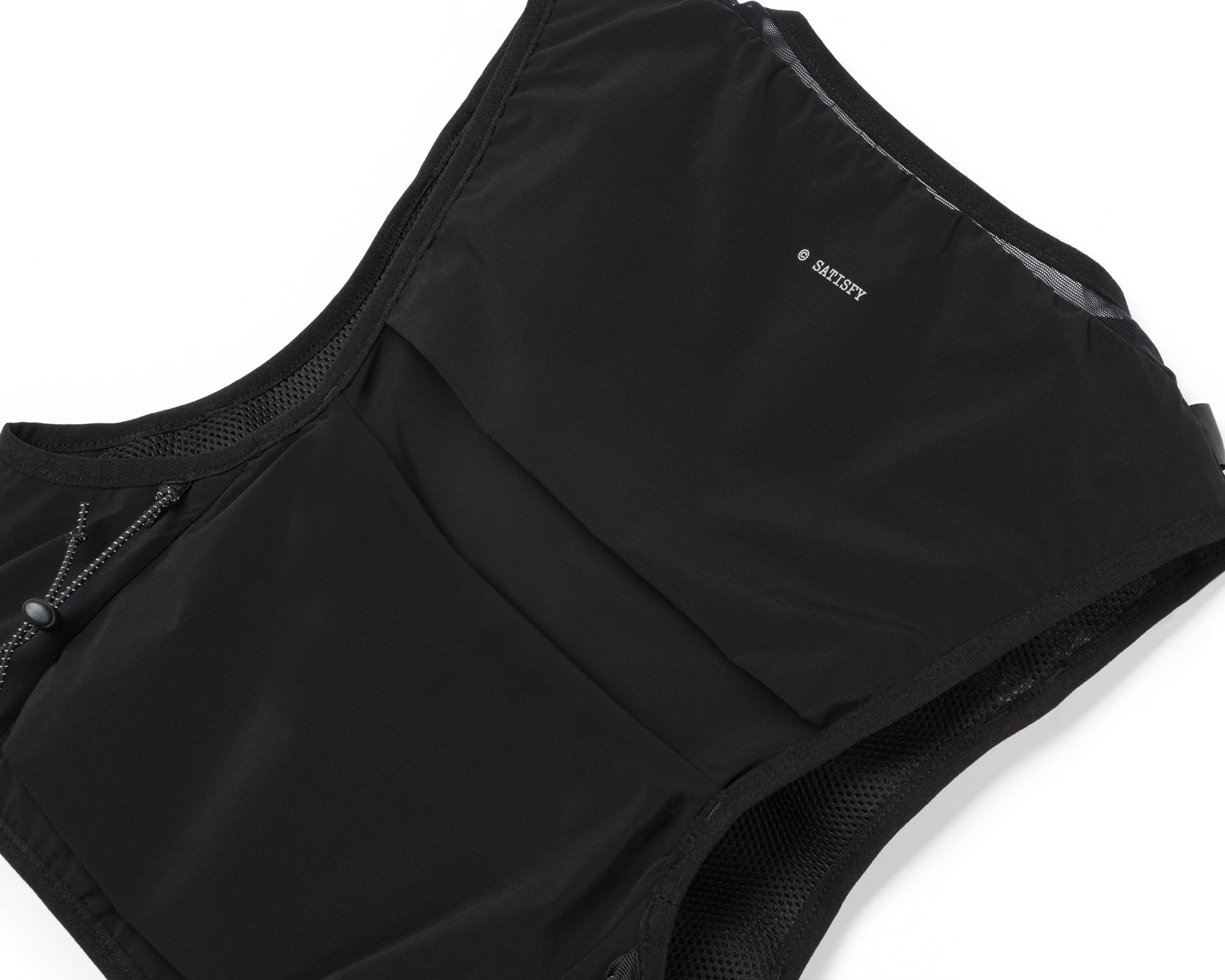 Justice™ Cordura® 5L Hydration Vest
