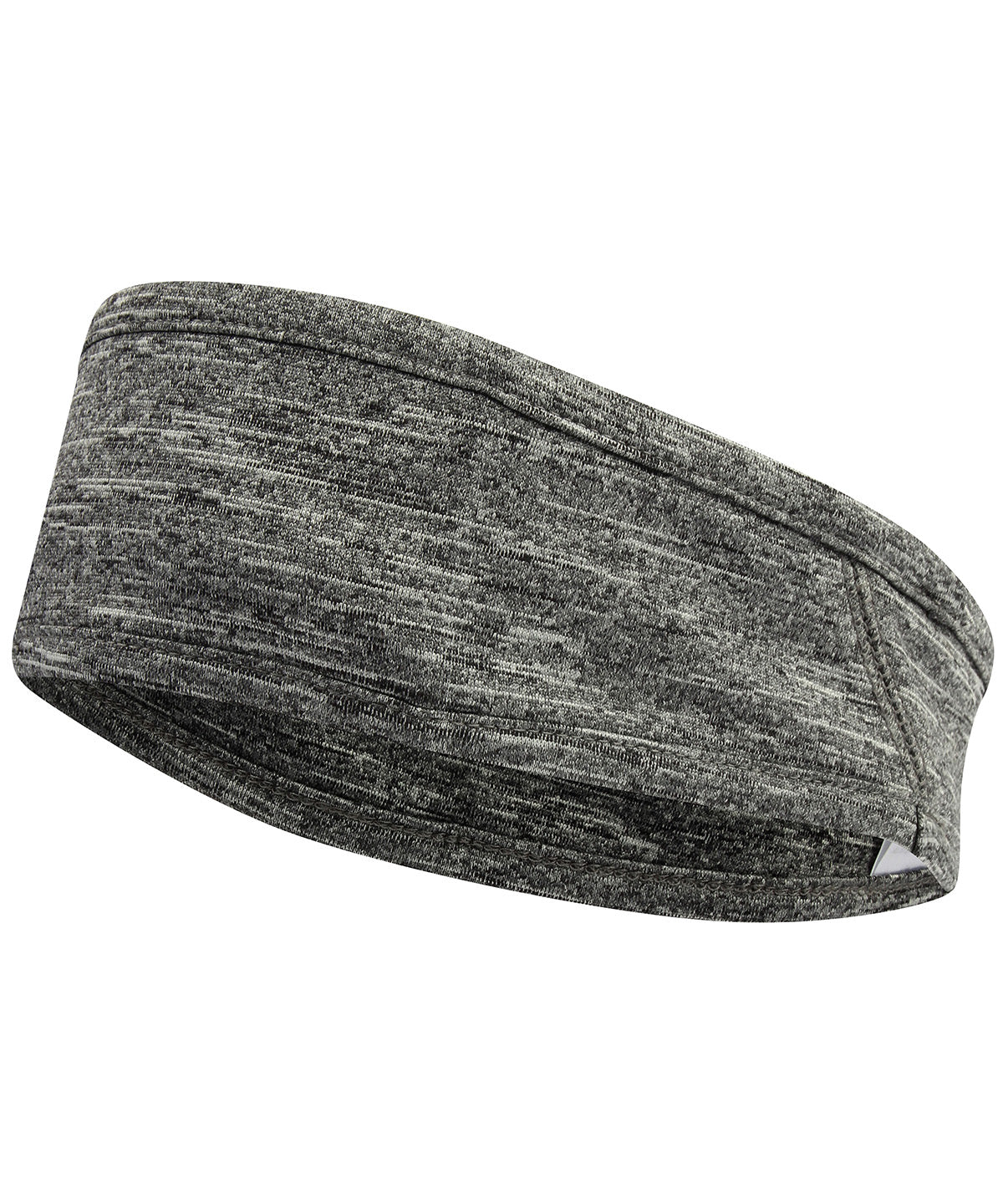(TL690) Running Headband