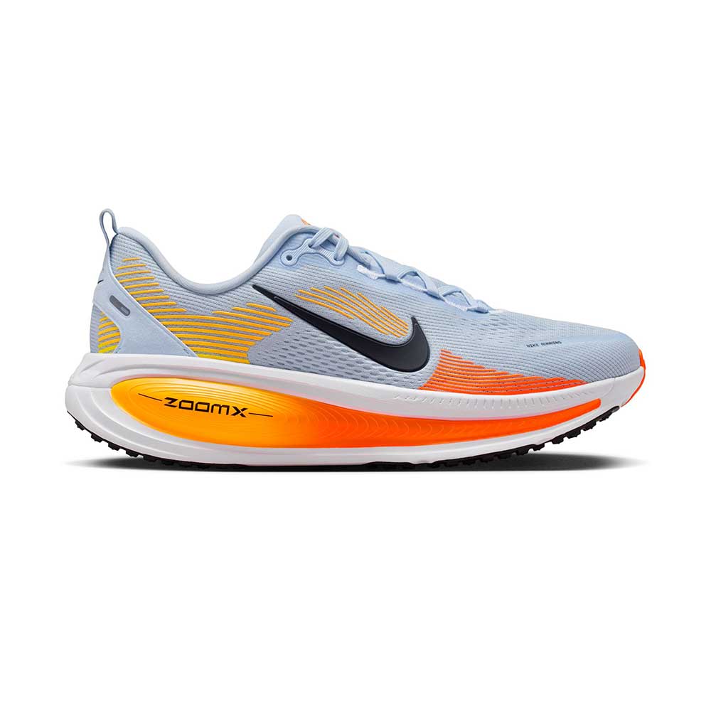 Nike Vomero 18