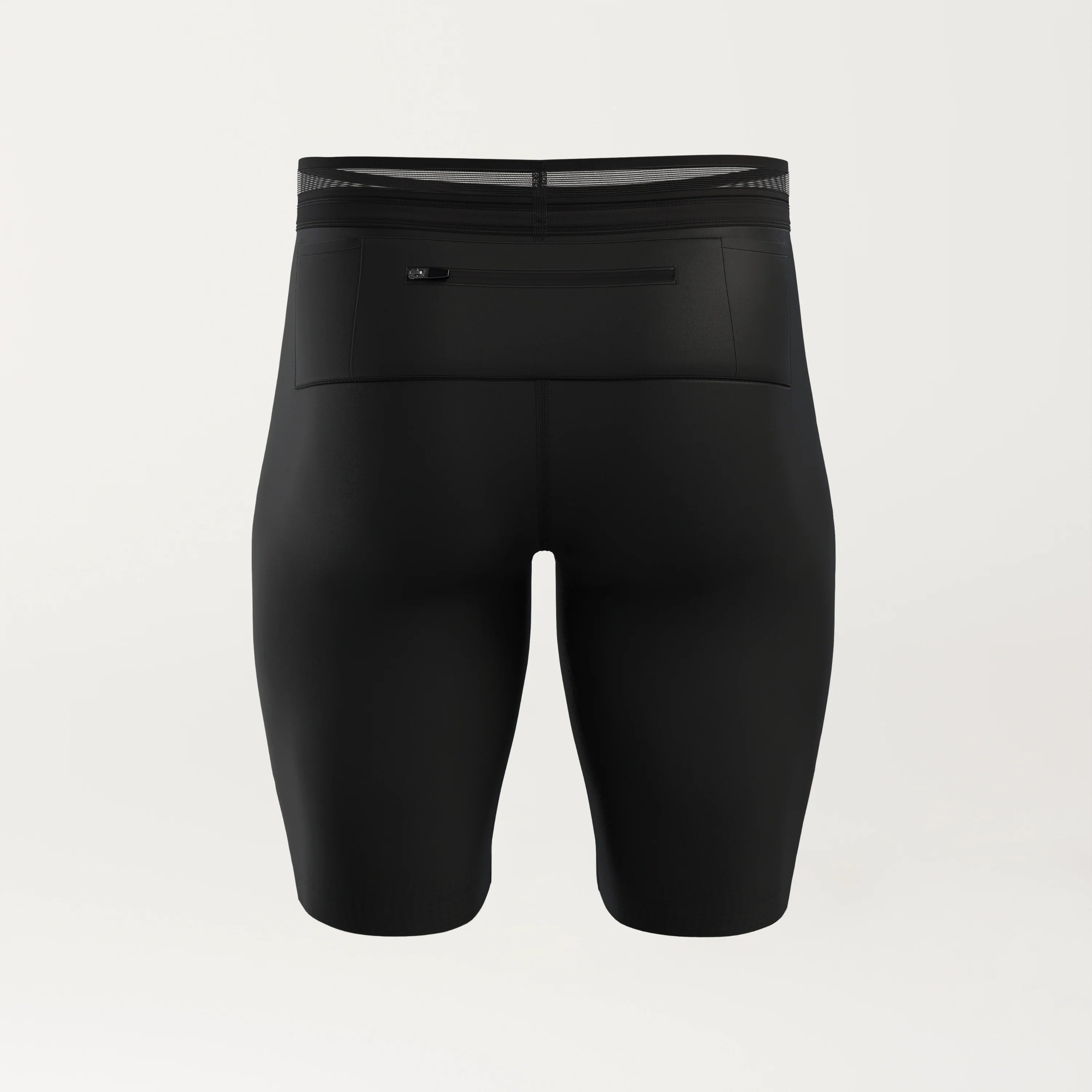 ProSeamless Half Tight
