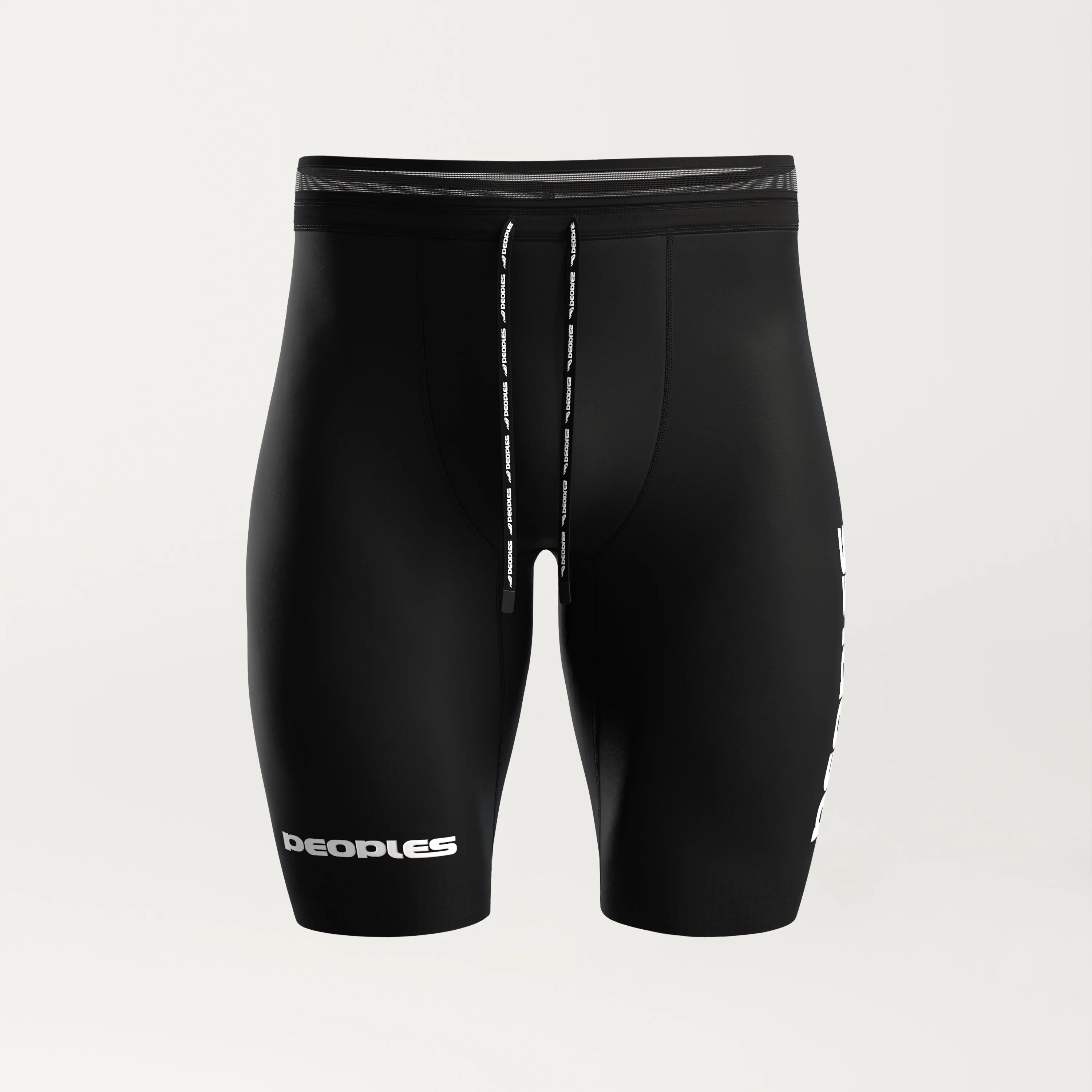 ProSeamless Half Tight
