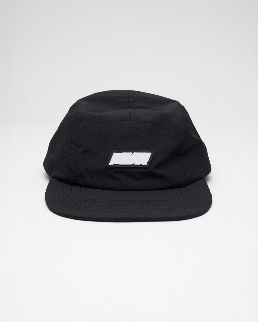 Run Cap