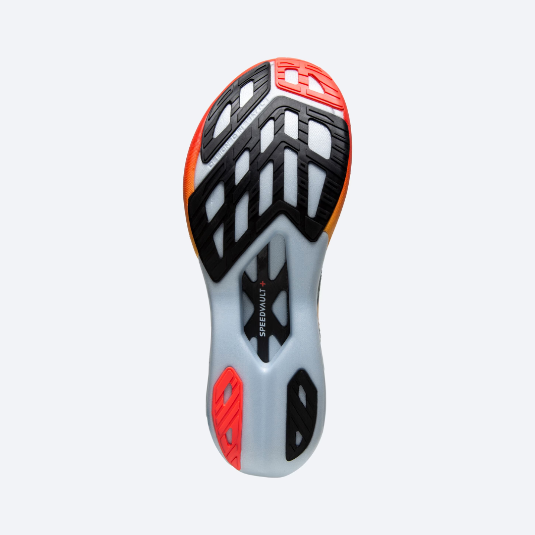 Brooks Hyperion Elite v4 (All Gender)