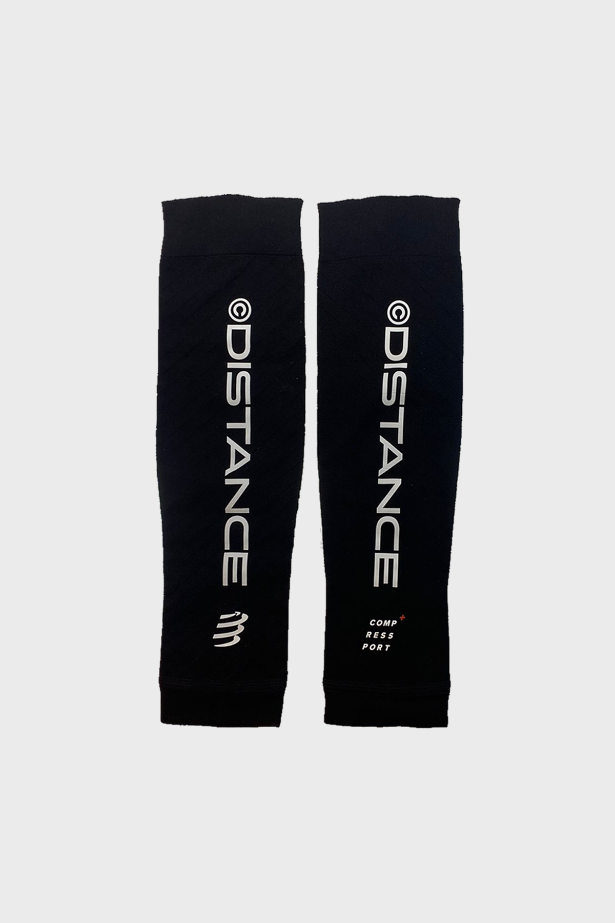 Uunder Control Arm Sleeve