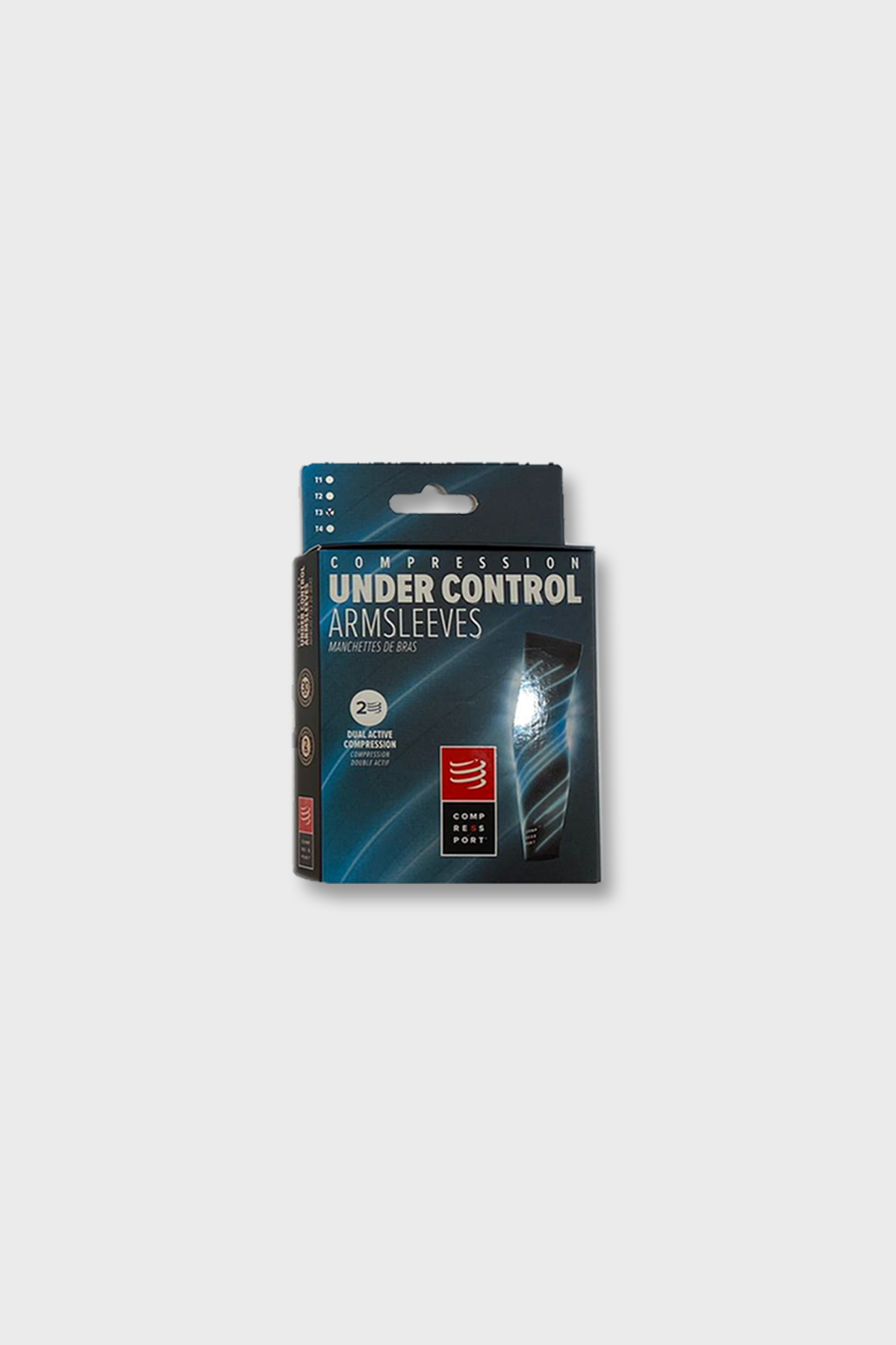 Uunder Control Arm Sleeve