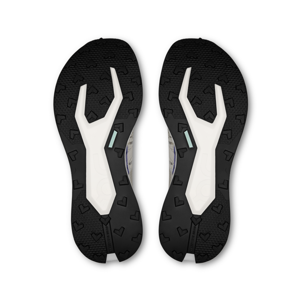 On Running Cloudultra Pro