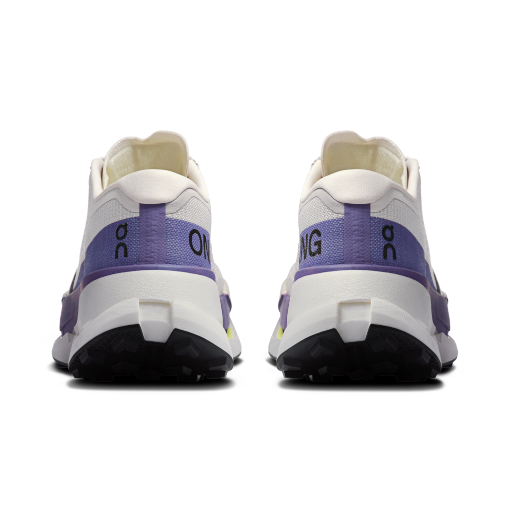 On Running Cloudultra Pro