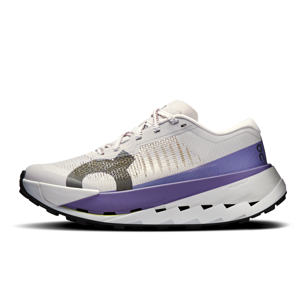On Running Cloudultra Pro
