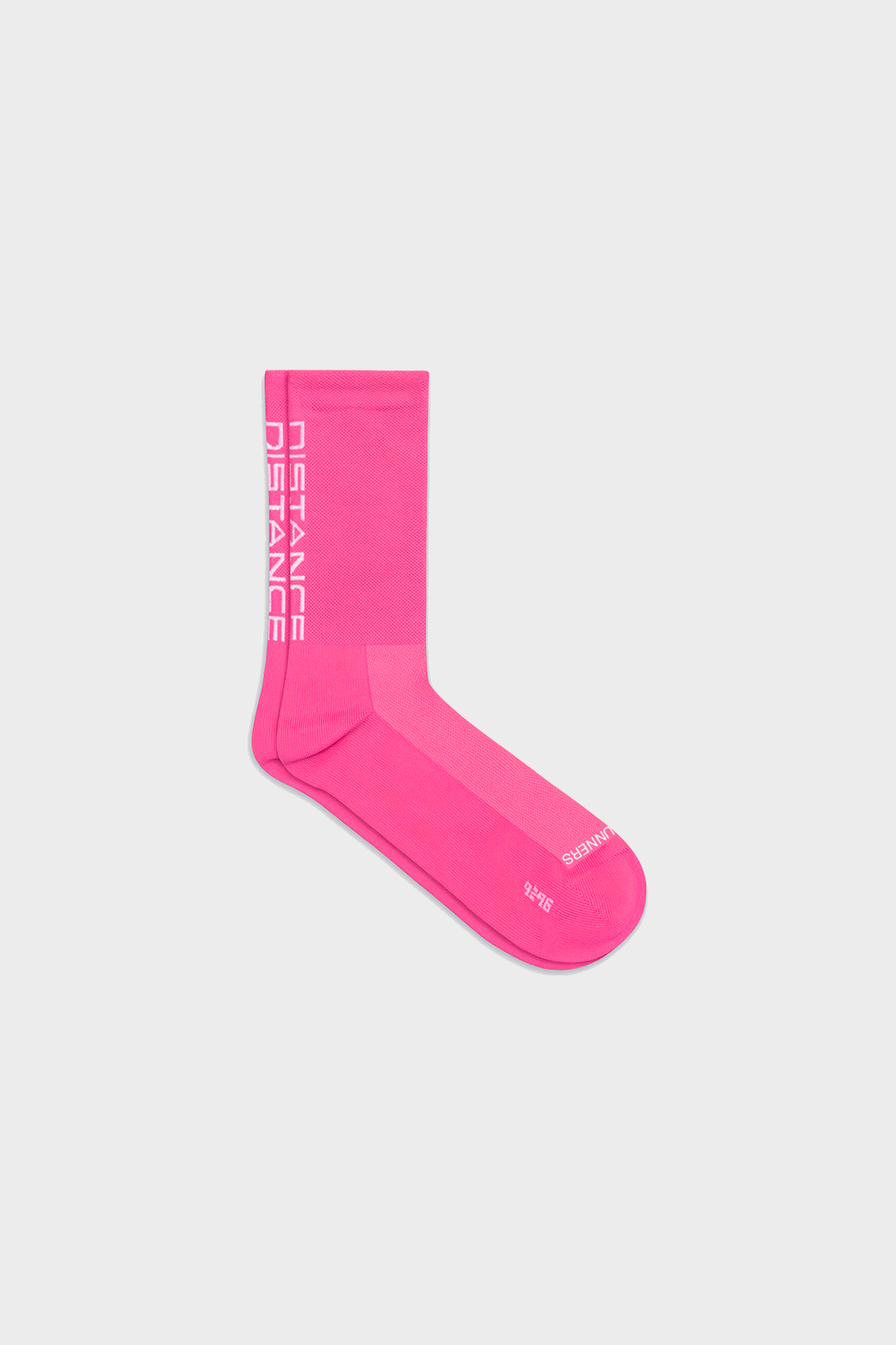 LIGHT RUN SOCKS COLLAB
