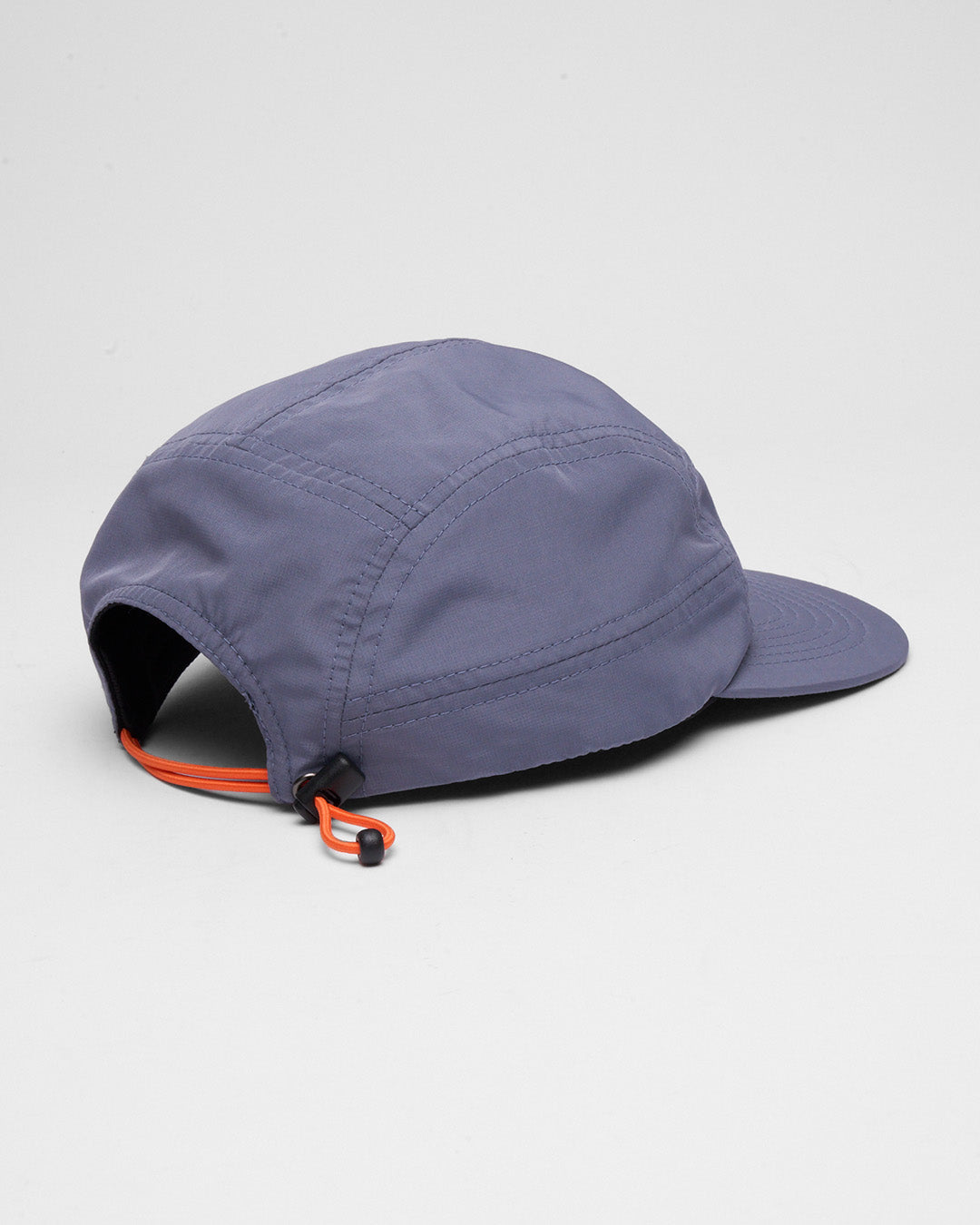 Run Cap