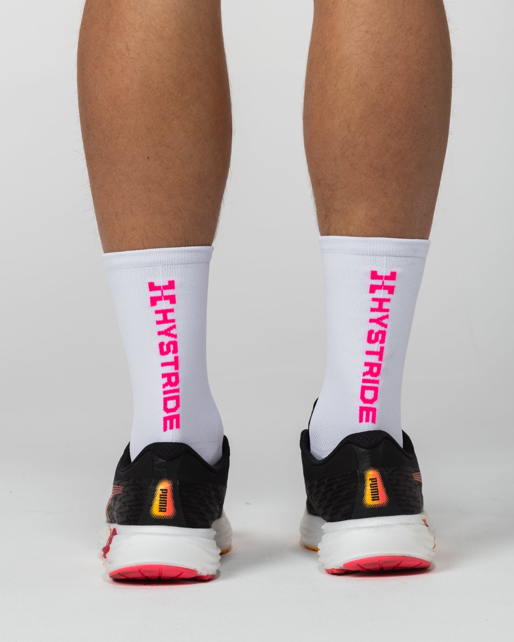 Performance Socks