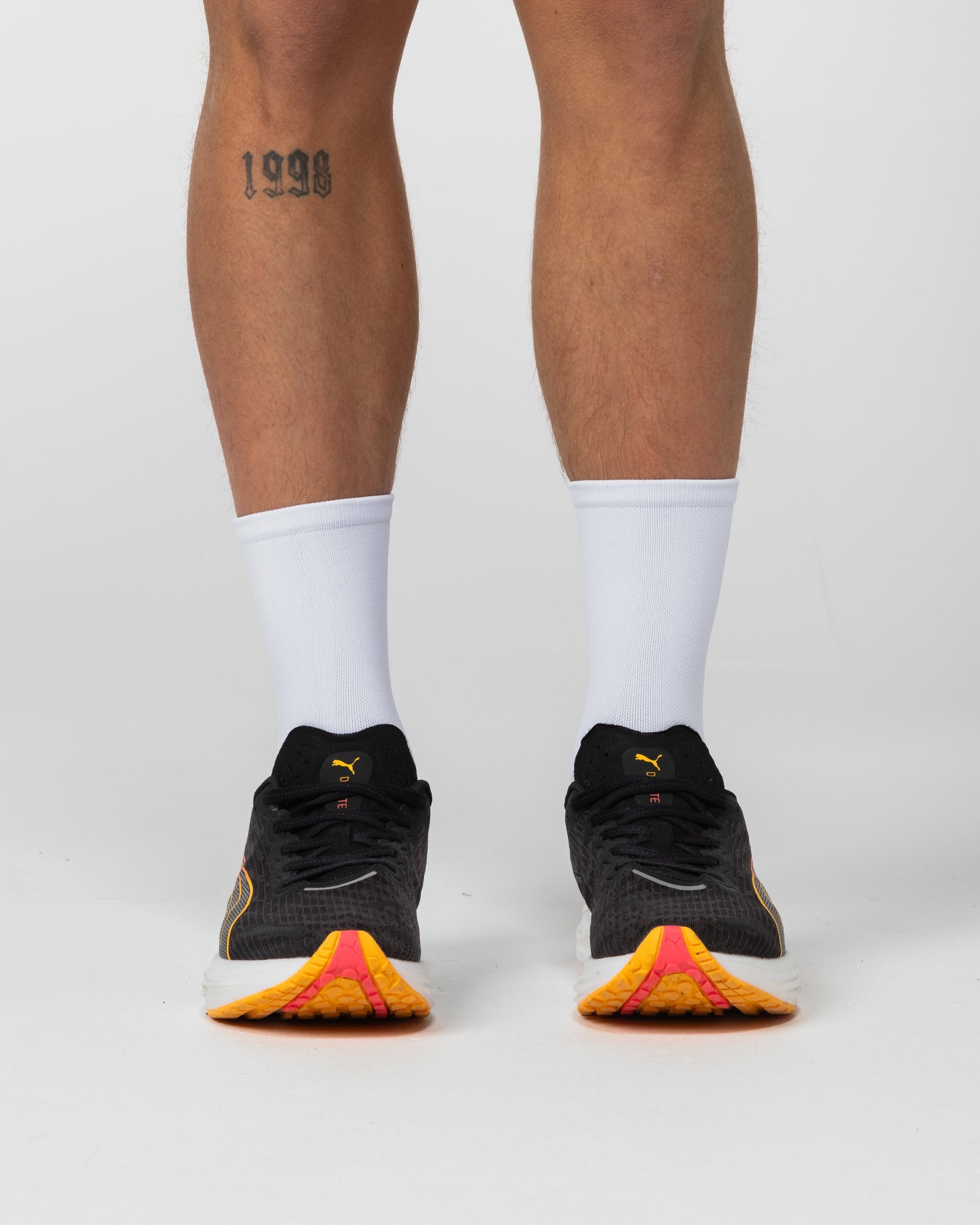 Performance Socks