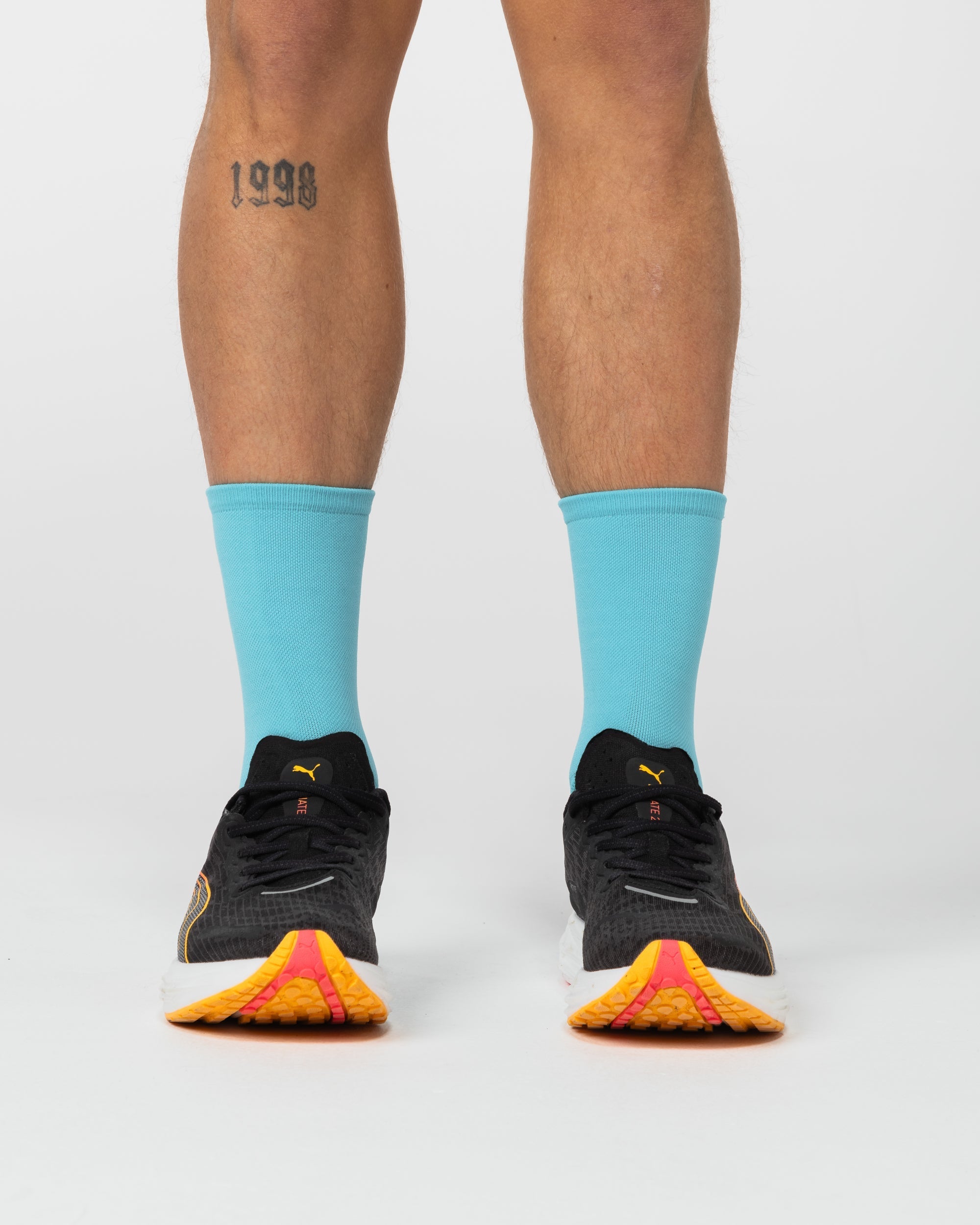 Performance Socks