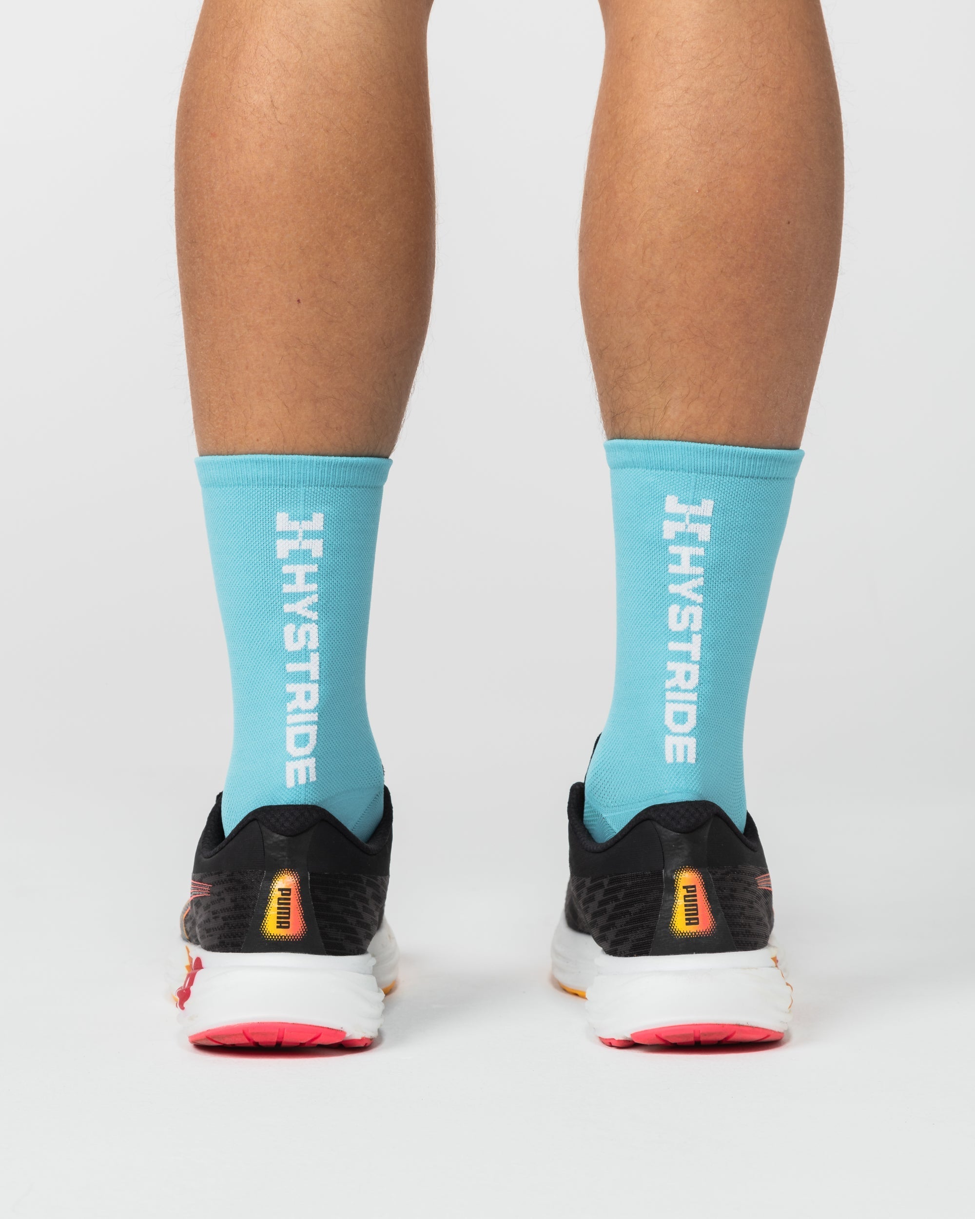 Performance Socks