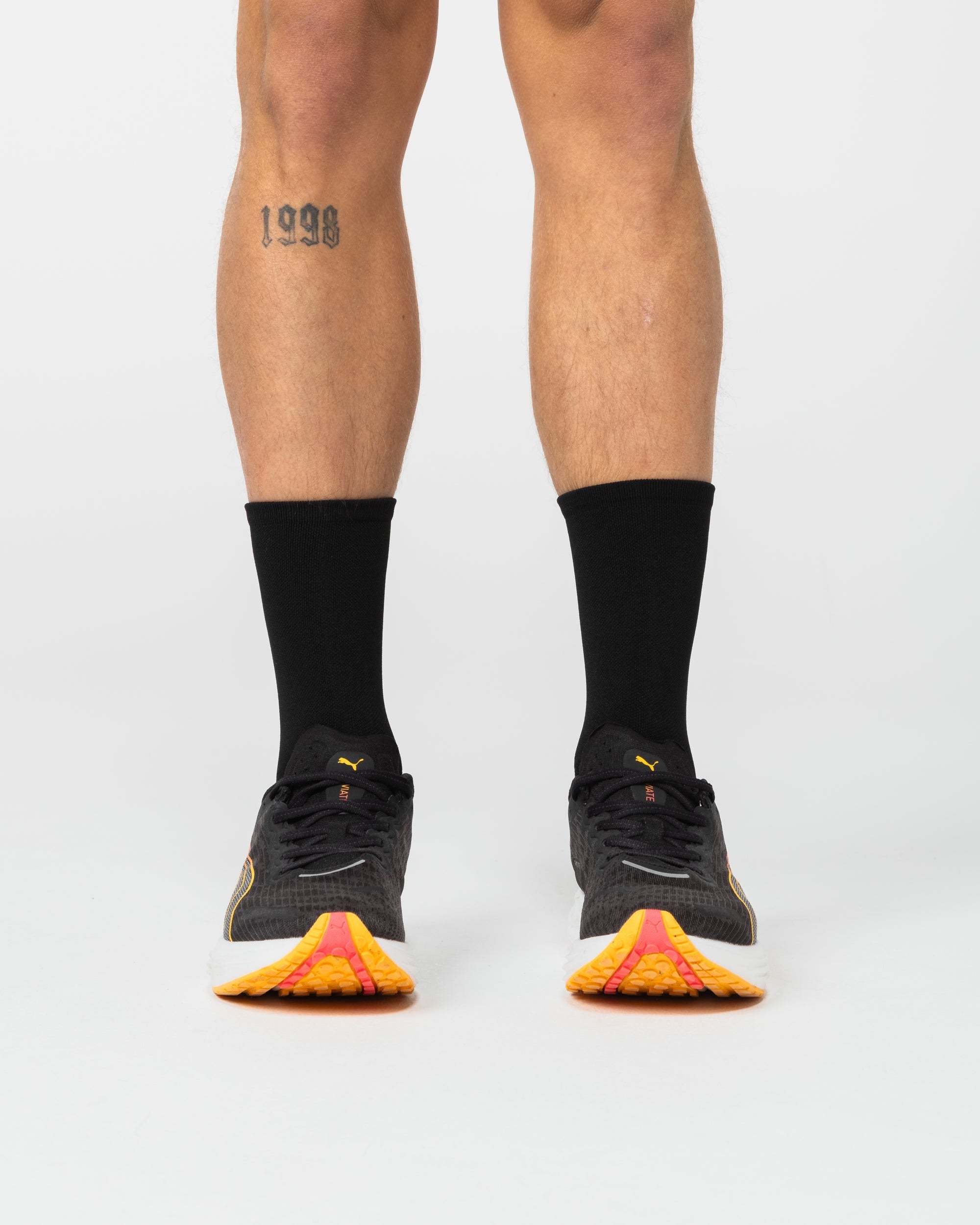 Performance Socks