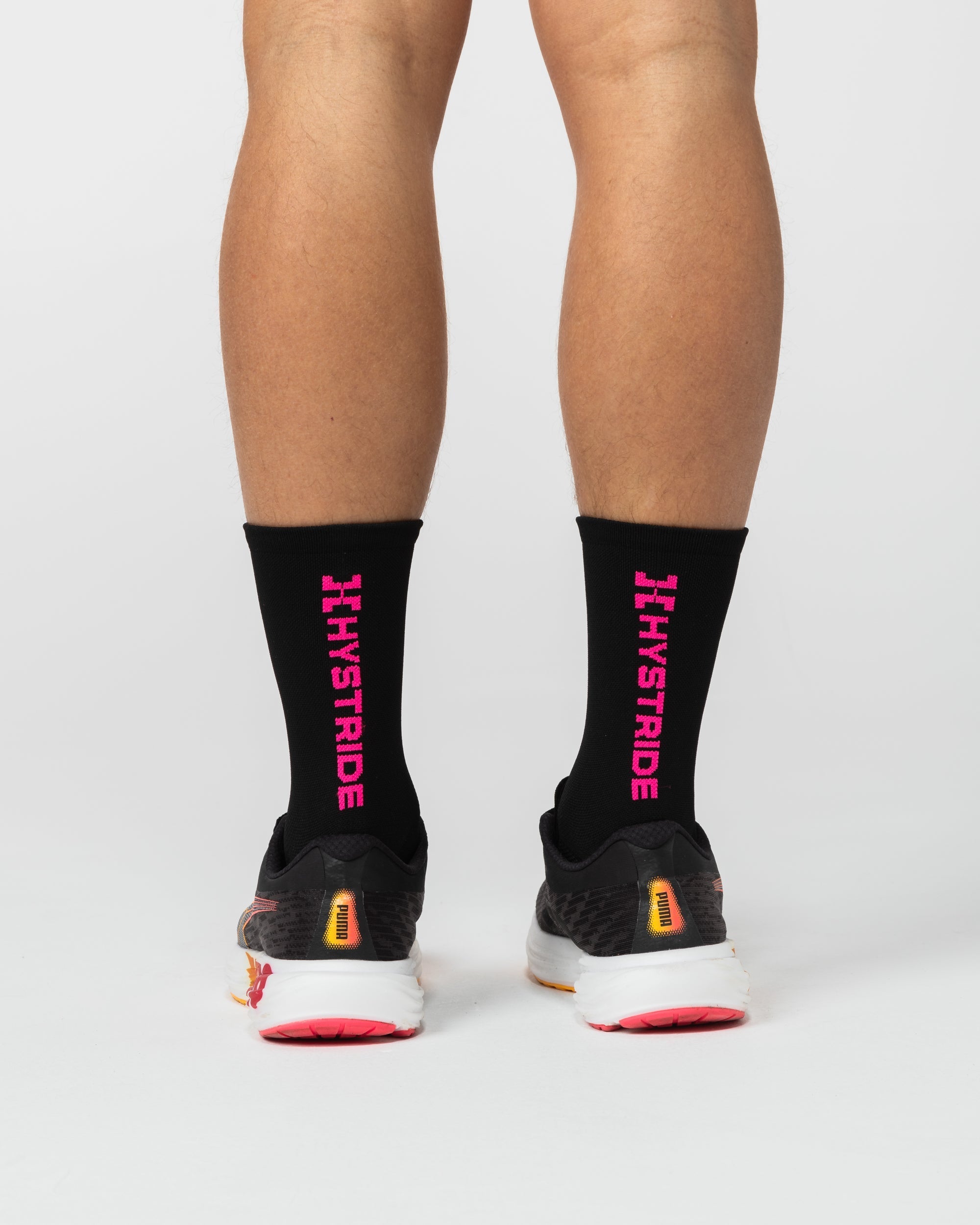 Performance Socks
