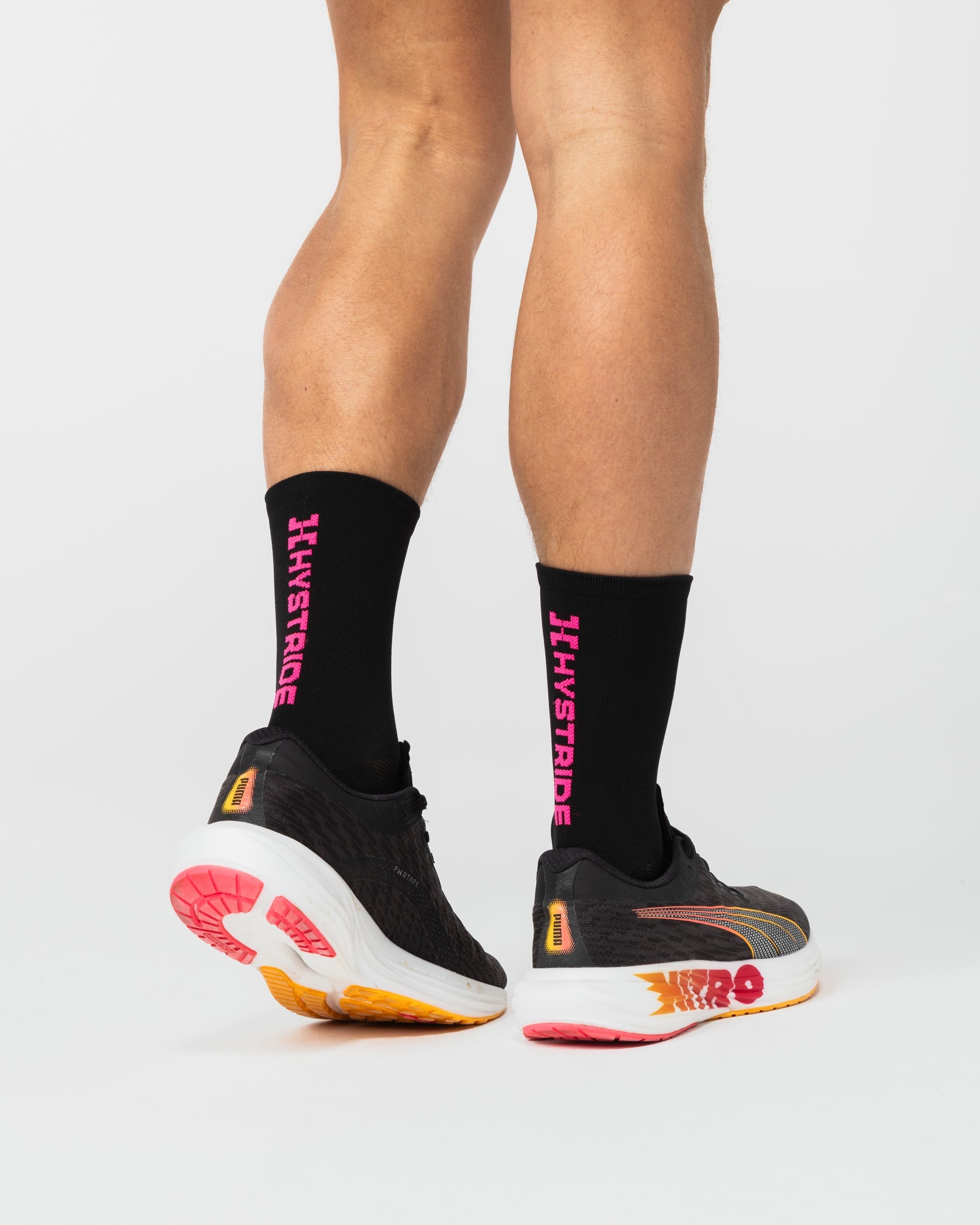 Performance Socks