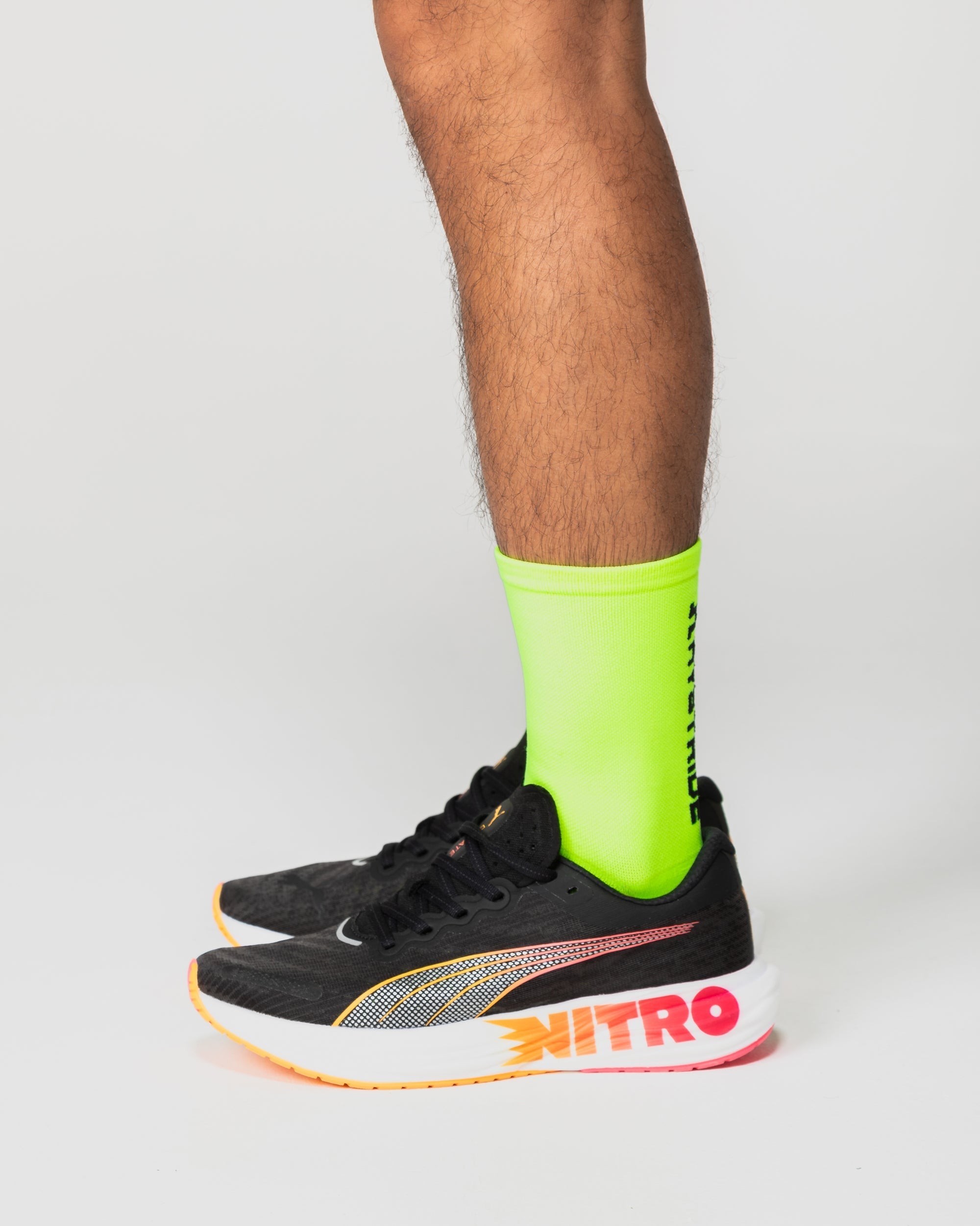 Performance Socks