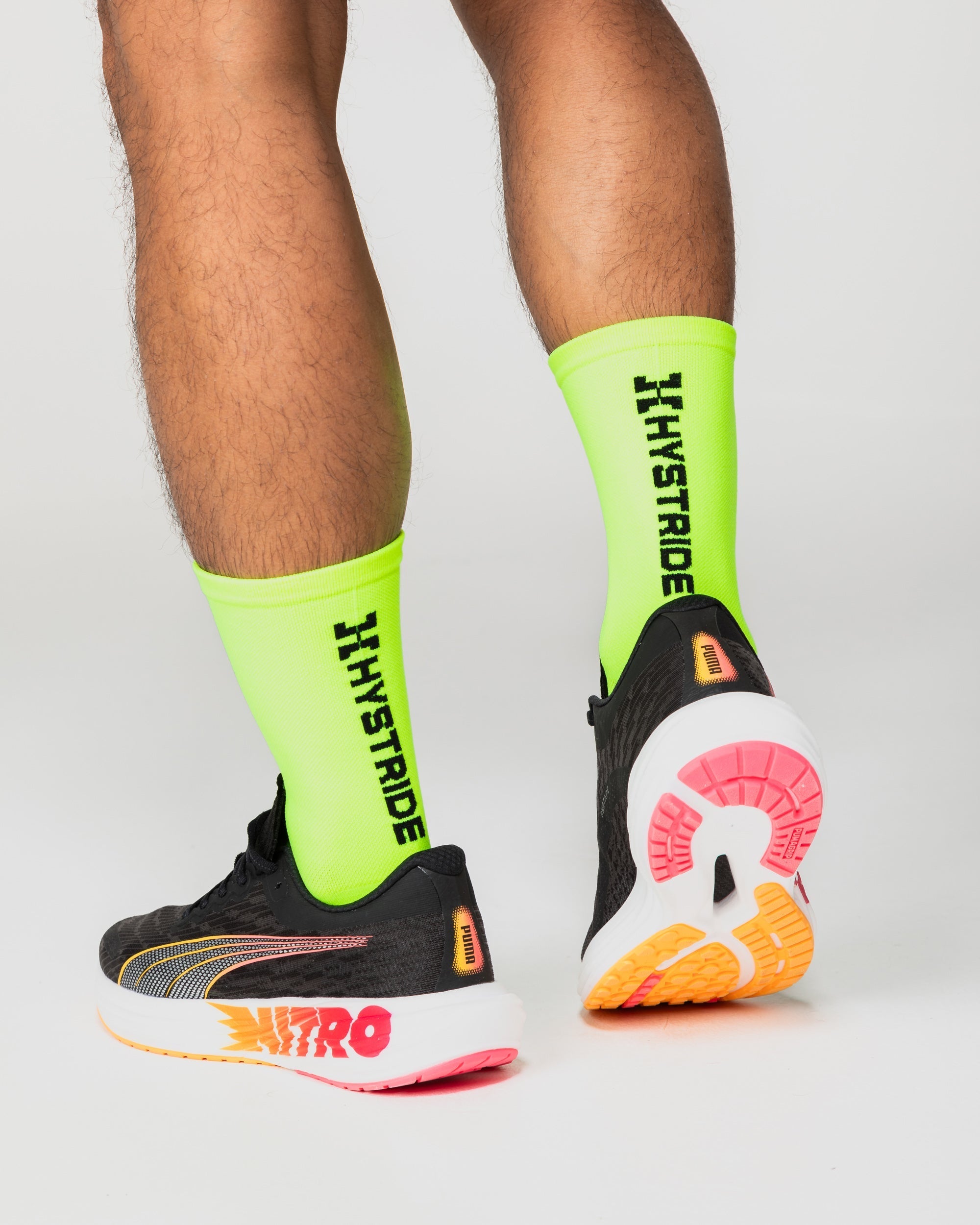 Performance Socks