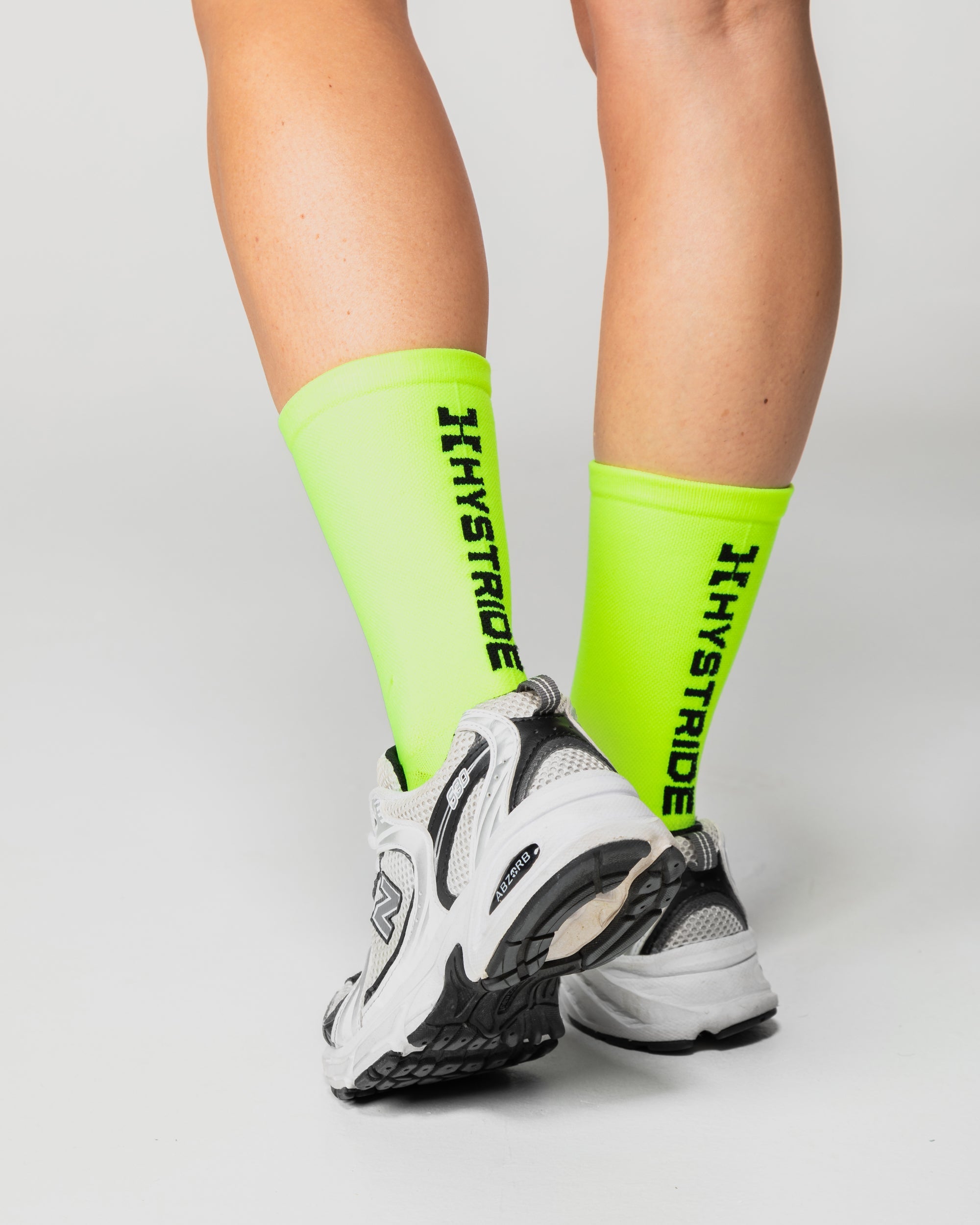 Performance Socks