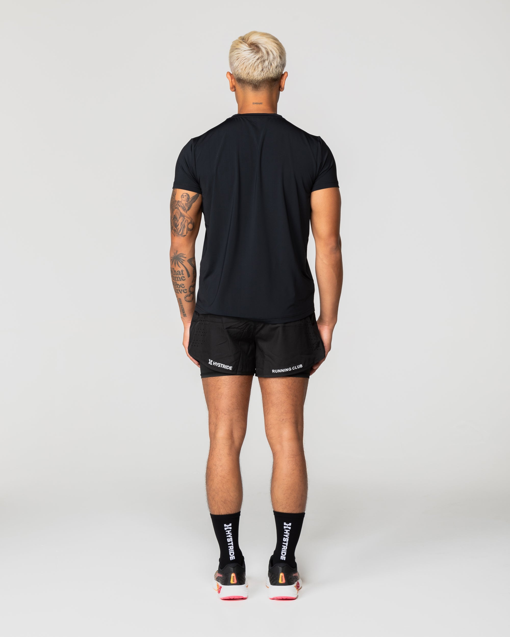 Performance Socks