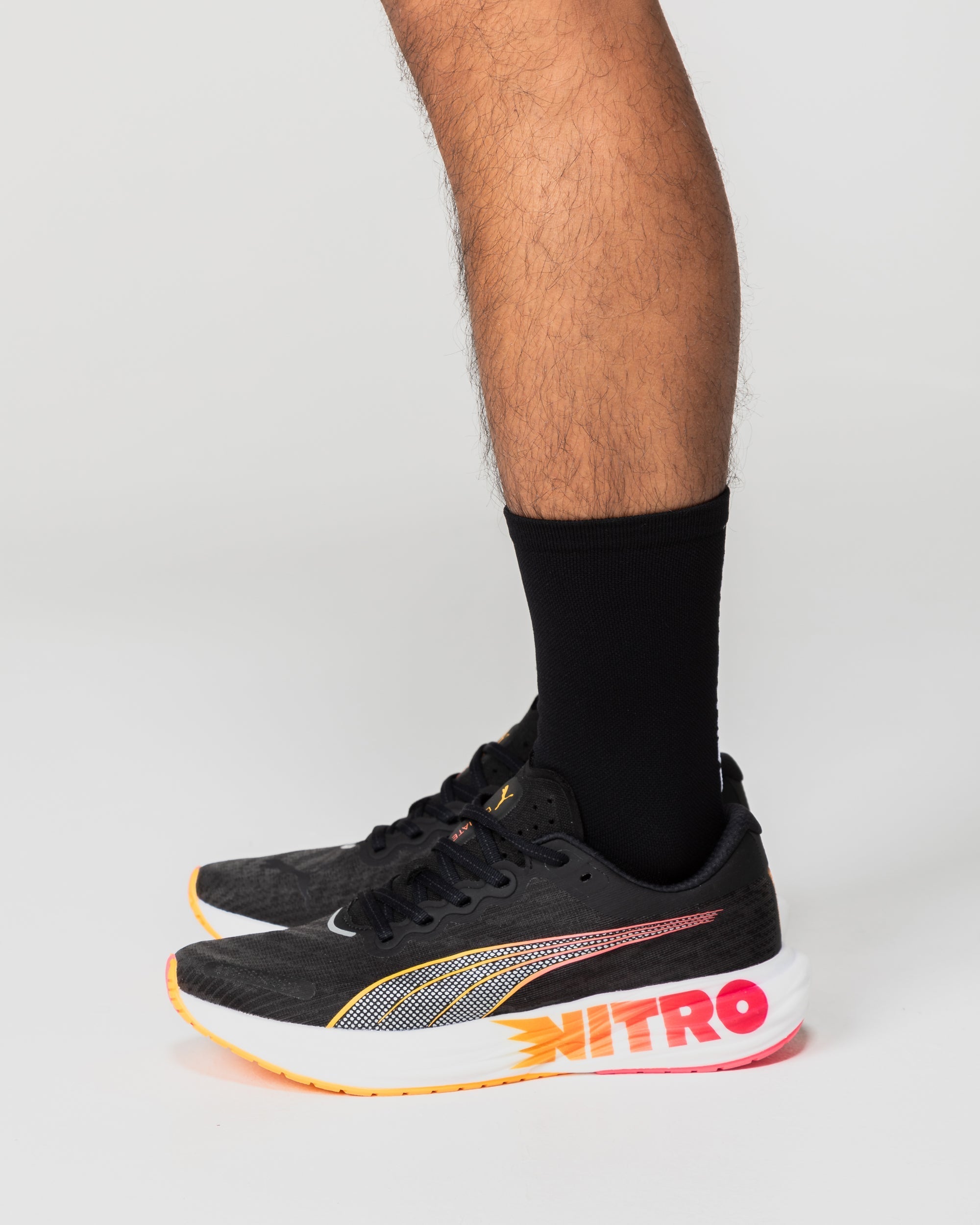 Performance Socks