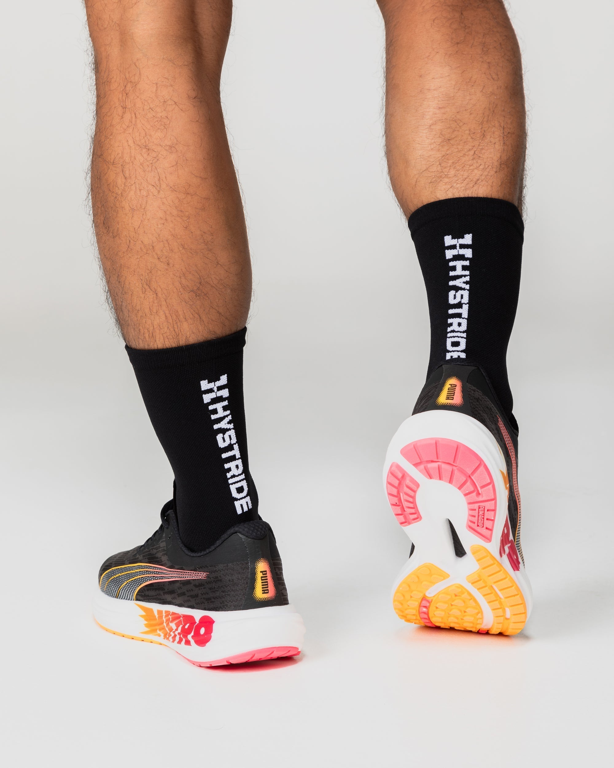 Performance Socks