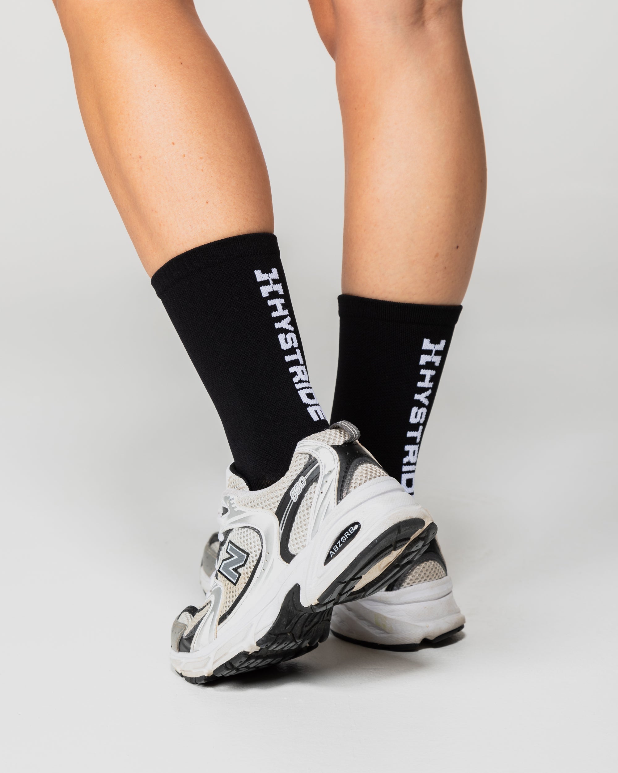 Performance Socks