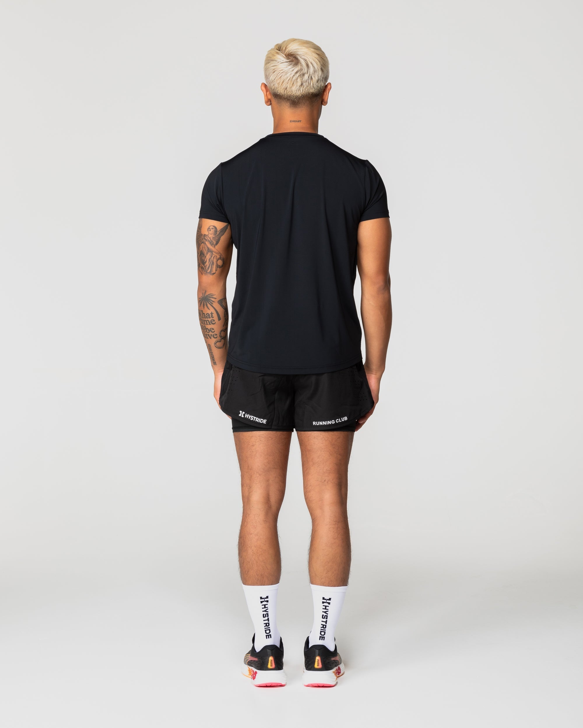 Performance Socks