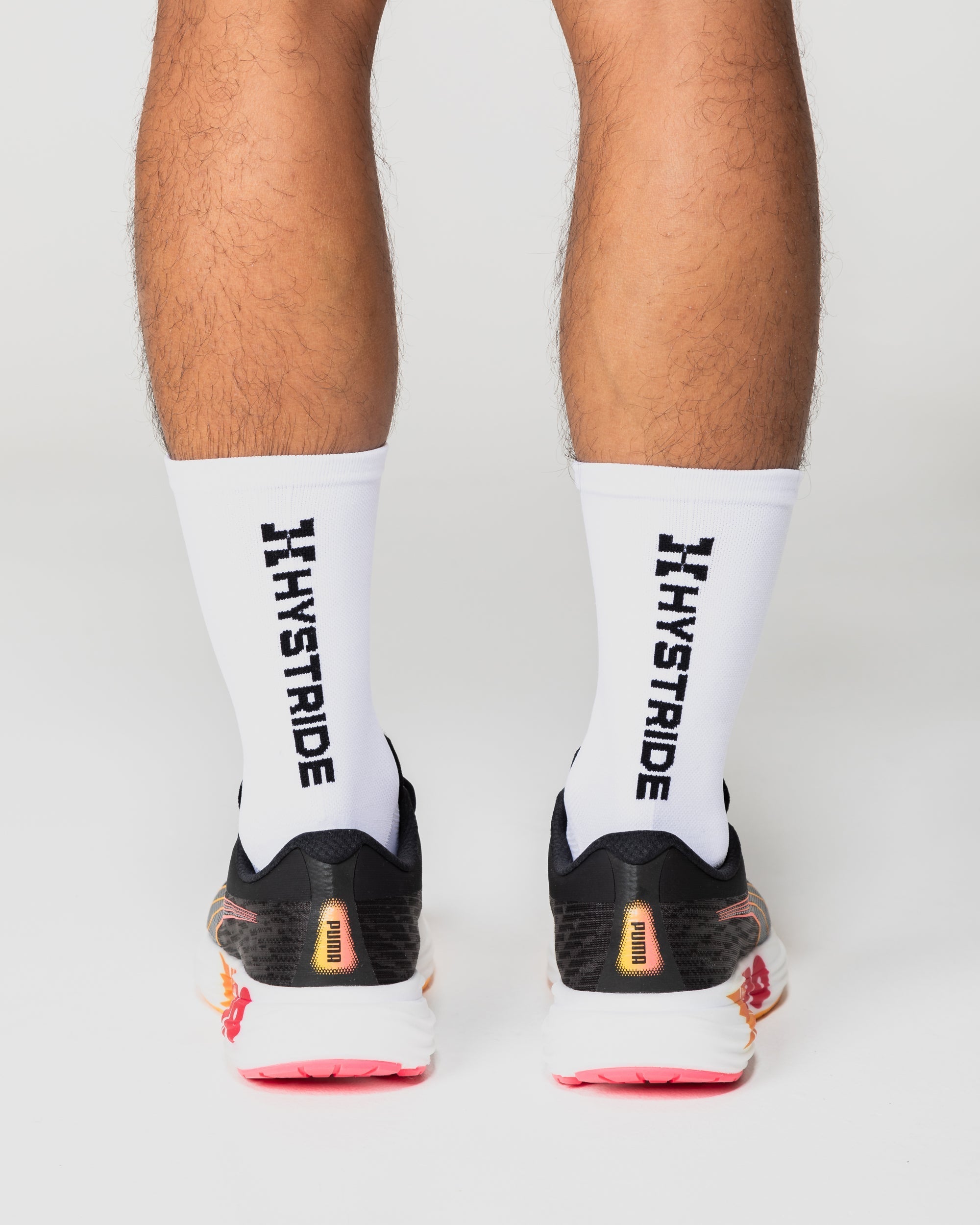 Performance Socks