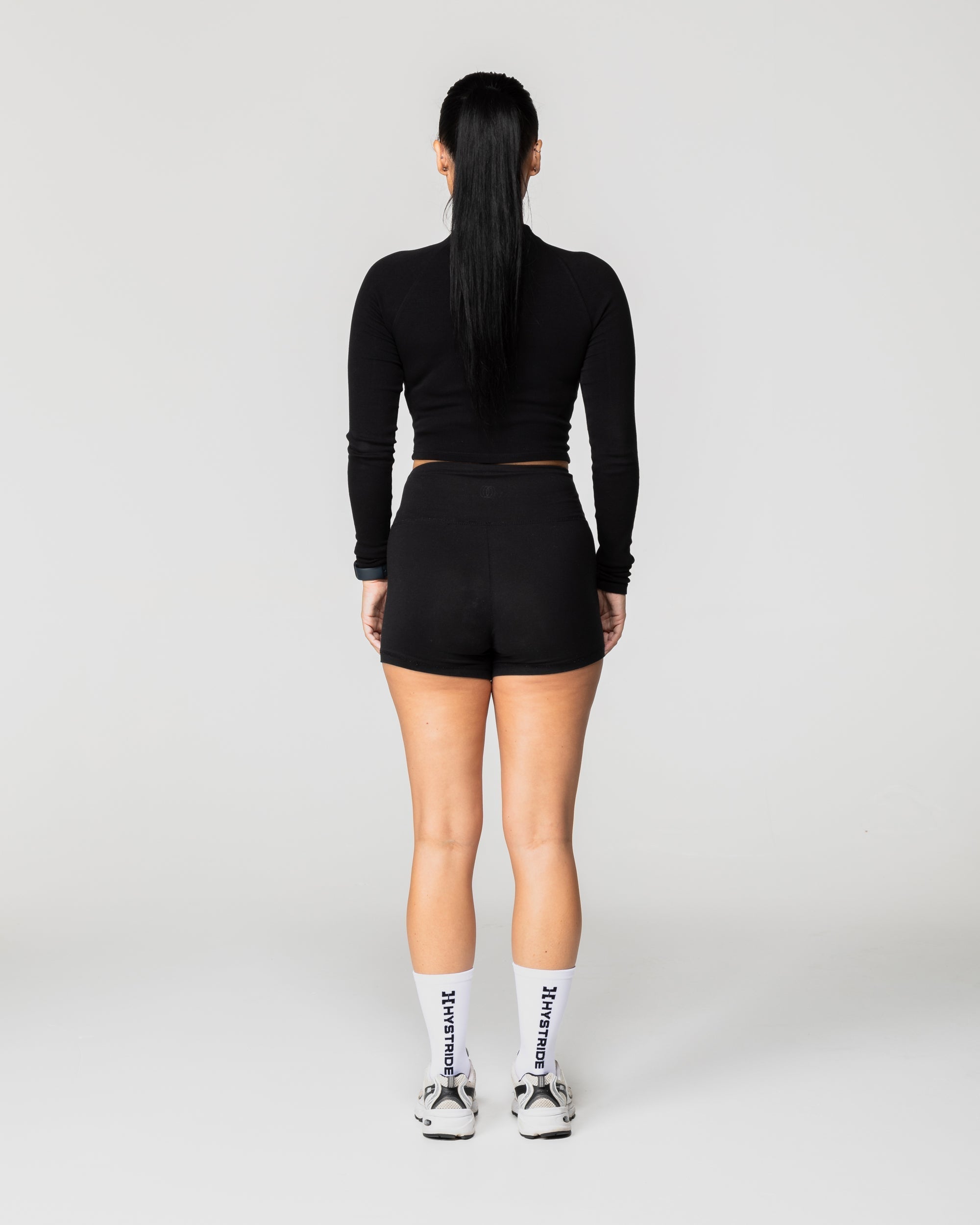 Performance Socks